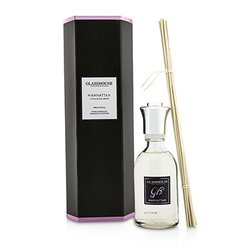 Glasshouse معطر جو Triple Strength Fragrance - Manhattan (رداء أسود صغير) 250ml/8.45oz