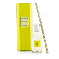 Glasshouse Fragrance Diffuser - Montego Bay 250ml