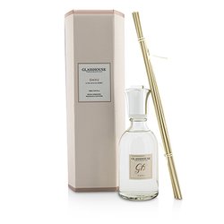 Glasshouse Fragrance Diffuser - Oahu 250ml