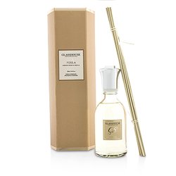 Glasshouse Fragrance Diffuser - Persia 250ml