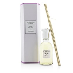 Glasshouse معطر جو Triple Strength Fragrance - Tahaa (الفانيلا والكرميل) 250ml