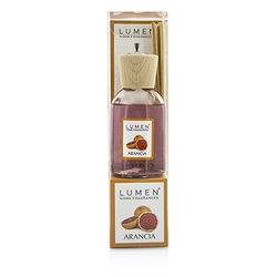 Lumen Room Scenter - Arancia 100ml/3.33oz