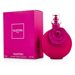 Valentino Valentina Pink أو دو برفوم سبراي 80ml/2.7oz