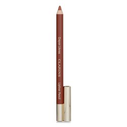Clarins Lápiz Delineador Labios - #01 Nude Fair 1.2g/0.04oz