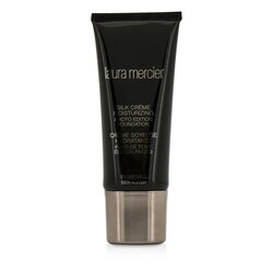 Laura Mercier Kremowy podkład do twarzy Silk Creme Moisturizing Photo Edition Foundation - #Rose Ivory 30ml/1oz