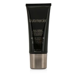 Laura Mercier Nawilżający podkład do twarzy Silk Creme Moisturizing Photo Edition Foundation - #Ivory 30ml/1oz