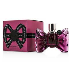 Viktor & Rolf Bonbon Парфюмированная Вода Спрей 50ml/1.7oz