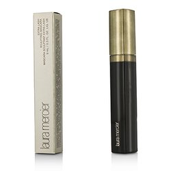 Laura Mercier Tusz do rzęs Extra Lash Sculpting Mascara - # Black Onyx 9ml/0.3oz