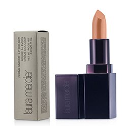 Laura Mercier Pomadka do ust Creme Smooth Lip Colour - # Crushed Pecan 4g/0.14oz