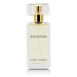 Estee Lauder Intuition Eau De Parfum Spray 50ml/1.7oz