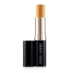 בובי בראון Skin Foundation Stick - #5.5 Warm Honey - פאונדיישן סטיק 9g/0.31oz