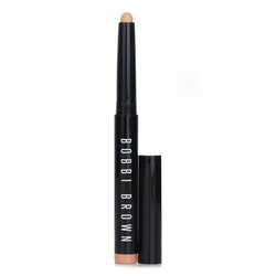 Bobbi Brown Cień do powiek w sztyfcie Long Wear Cream Shadow Stick - #01 Vanila 1.6g/0.05oz