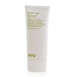 Evo Gangsta Grip Bonding Resin 200ml/6.8oz