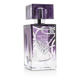 Lalique Amethyst Eclat Парфумована Вода Спрей 50ml/1.7oz