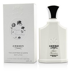 Creed Balsam do ciała Acqua Fiorentina Body Lotion 200ml/6.8oz