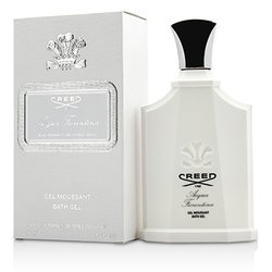 Creed Żel do kąpieli Acqua Fiorentina Bath Gel 200ml/6.8oz