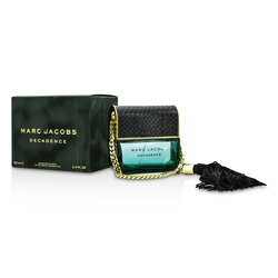Marc Jacobs Woda perfumowana Decadence Eau De Parfum Spray 100ml/3.4oz