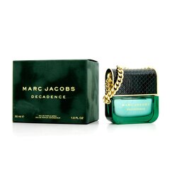 Marc Jacobs Woda perfumowana Decadence Eau De Parfum Spray 30ml/1oz