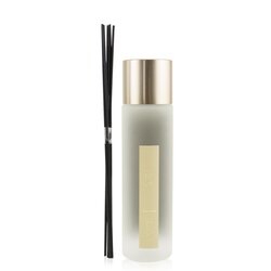 Millefiori Selected Fragrance Diffuser - Ninfea- דיפוזר ניחוח מובחר 350ml/11.8oz