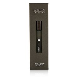 Millefiori Dyfuzor zapachowy Selected Fragrance Diffuser - Oasi 100ml/3.4oz
