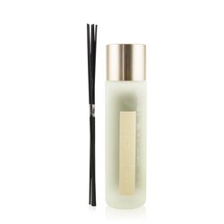 Millefiori Selected Ароматический Диффузор - Silver Spirit 350ml/11.8oz