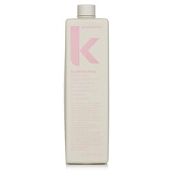 Kevin.Murphy Plumping.Змивний Кондиціонер для Густоти Волосся (Потовщуючий Кондиціонер - Для Тонкого Волосся) 1000ml/33.6oz