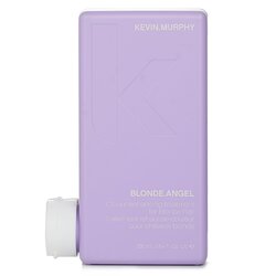 凱文墨菲 彩虹天使護髮素 Blonde.Angel Colour Enhancing Treatment (適合金髮) 250ml/8.4oz