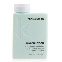 Kevin.Murphy Motion.Lotion Loción para Rizos(Para Un Look Sexy) 150ml/5.1oz