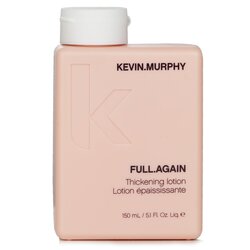 Kevin.Murphy Full.Again Thickening Lotion 150ml/5.1oz