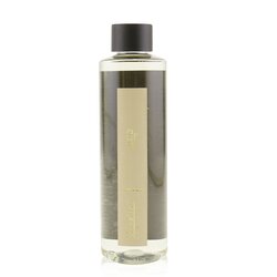 Millefiori Selected Fragrance Diffuser Refill - Pengharum Ruangan Isi Ulang - Mirto 250ml/8.45oz