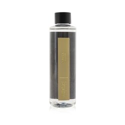 Millefiori Selected Ароматизатор с Пръчици Пълнител - Ninfea 250ml/8.45oz