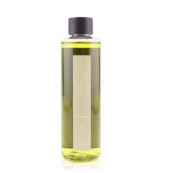 Millefiori معطر جو Selected Fragrance - Orange Tea 250ml/8.45oz