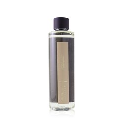 Millefiori معطر جو Selected Fragrance - Silver Spirit 250ml/8.45oz