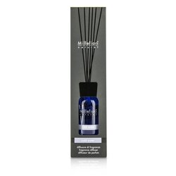 Millefiori Natural Ароматический Диффузор - Cold Water 250ml/8.45oz