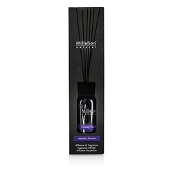Millefiori Natural Fragrance Diffuser - Melody Flowers 250ml/8.45oz