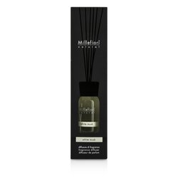 Millefiori Natural Fragrance Diffuser - White Musk / Muschio Bianco 100ml/3.38oz