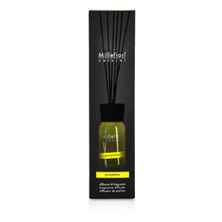 Millefiori Dyfuzor zapachowy Natural Fragrance Diffuser - Pompelmo 100ml/3.38oz