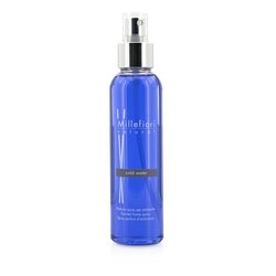 Millefiori Odświeżacz powietrza Natural Scented Home Spray - Cold Water 150ml/5oz