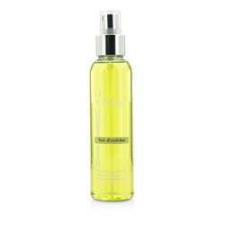 Millefiori Натуральний Ароматизований Спрей для Дому - Fiori D'Orchidea 150ml/5oz