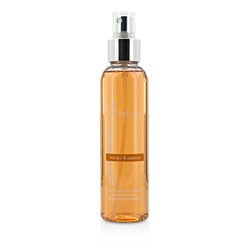 ¹Ð·¹ÇÇ¿À¸® ³×Ãß·² ¼¾Æ¼µå Ȩ ½ºÇÁ·¹ÀÌ - ¸Á°í & ÆÄÆÄ¾ß 150ml/5oz