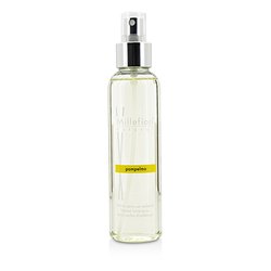 Millefiori Natural Scented Home Spray - Pompelmo 150ml/5oz