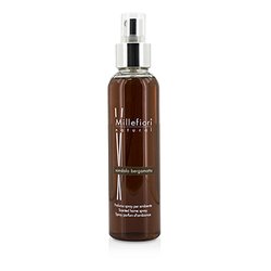 Millefiori Natural Ароматический Комнатный Спрей - Sandalo Bergamotto 150ml/5oz