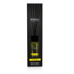 Millefiori Dyfuzor zapachowy Natural Fragrance Diffuser - Pompelmo 250ml/8.45oz
