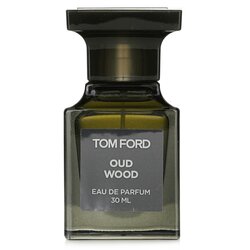 Tom Ford Private Blend Oud Wood Apă De Parfum Spray 30ml/1oz