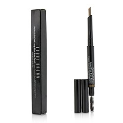 Bobbi Brown Perfectly Defined Long Wear Brow Pencil - #06 Taupe 0.33g/0.01oz
