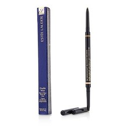 Estee Lauder Double Wear Stay In Place Brow Lift Duo - # 04 Highlight/Blonde Brown 0.09g/0.003oz