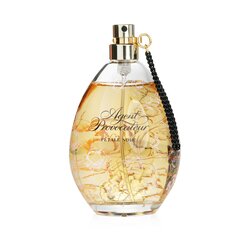 Agent Provocateur Woda perfumowana Petale Noir Eau De Parfum Spray 100ml/3.3oz