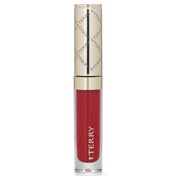 By Terry Terrybly Ruj Catifelat - # 9 My Red 2ml/0.07oz