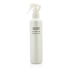 Shiseido غسول مطهر The Hair Care 250ml/8.5oz