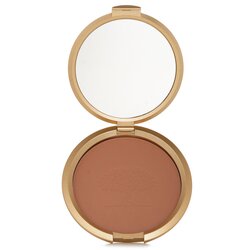 Nuxe Puder brązujący Poudre Eclat Prodigieux Multi Usage Compact Bronzing Powder 25g/0.88oz